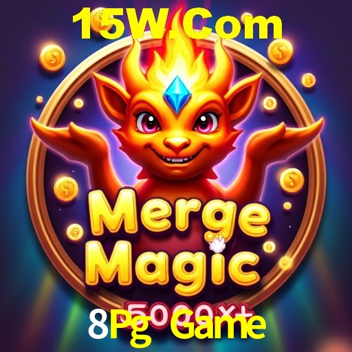 8Pg Bet